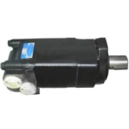 Aftermarket New Universal Products Tractor Motor 104-1197